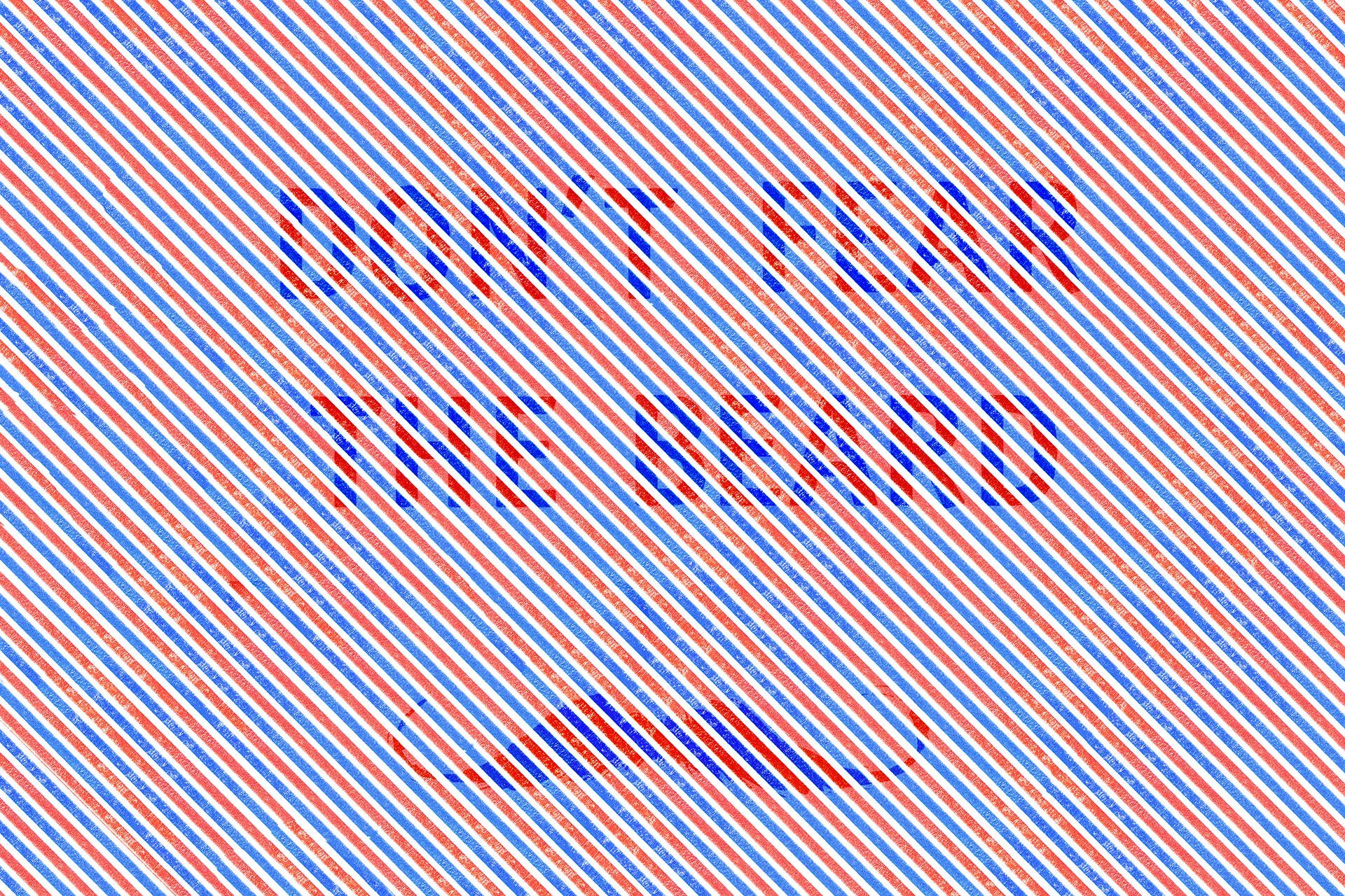 bla1